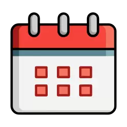 Imagen PNG para descargar